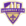 Louisville City FC