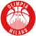 Pallacanestro Olimpia Milano