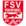 FSV Vohwinkel Wuppertal