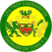 Caernarfon Town FC