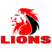 The Lions