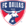 FC Dallas