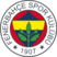 Fenerbahce