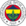 Fenerbahce