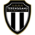 Terengganu FC II