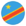 DR Congo