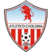 Atletico Choloma