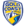 Gold Coast United FC