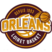 Orleans Loiret Basket