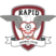 FC Rapid Bucuresti