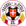 FC Volyn Lutsk