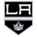 Los Angeles Kings