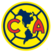 Club America