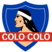 CSD Colo-Colo