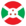 Burundi