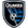 San Jose Earthquakes