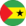 Sao Tome and Principe