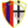 FC Francavilla