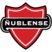 Nublense