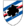 Sampdoria