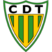 CD de Tondela