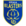 Kerala Blasters FC