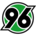 Hannover 96 II