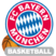 FC Bayern Munich