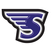 Stonehill Skyhawks