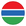 Gambia U20