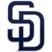 San Diego Padres