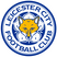 Leicester City WFC