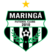 Maringa FC