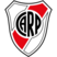 Club Atletico River Plate