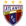 Atlante FC