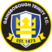 Gainsborough Trinity FC