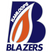 Kamloops Blazers