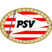 Jong PSV