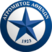 Atromitos Athens FC