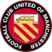 FC United of Manchester