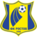 FC Rostov