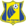 FC Rostov