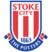 Stoke City