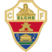 Elche