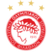 Olympiacos FC