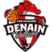 ASC Denain-Voltaire PH