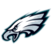 Philadelphia Eagles