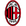 Milan U19