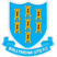 Ballymena United FC