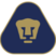 Pumas UNAM